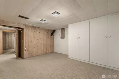 3116 Ohme Road, Wenatchee, WA 98801 - Photo 25