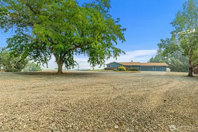 3116 Ohme Road, Wenatchee, WA 98801 - Photo 39