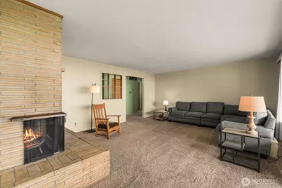 3116 Ohme Road, Wenatchee, WA 98801 - Photo 7