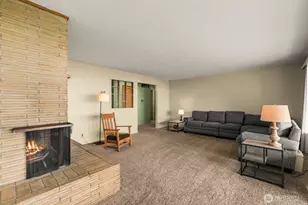 3116 Ohme Rd, Wenatchee, WA 98801 - Photo 7