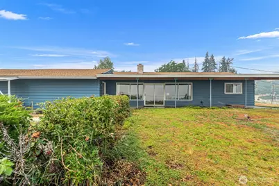 3116 Ohme Road, Wenatchee, WA 98801 - Photo 31