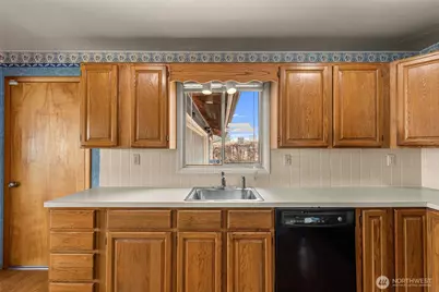 3116 Ohme Road, Wenatchee, WA 98801 - Photo 11
