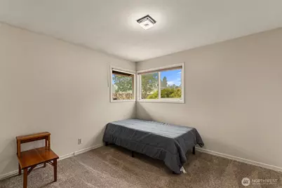3116 Ohme Road, Wenatchee, WA 98801 - Photo 17