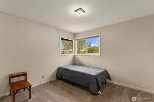 3116 Ohme Rd, Wenatchee, WA 98801 - Photo 17