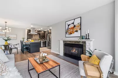 1120 8th Avenue #904, Seattle, WA 98101 - Photo 7