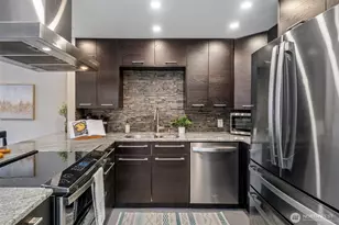 1120 8th Ave, Seattle, WA 98101 - Photo 13