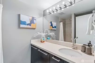 1120 8th Avenue #904, Seattle, WA 98101 - Photo 21