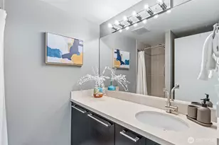 1120 8th Ave, Seattle, WA 98101 - Photo 21