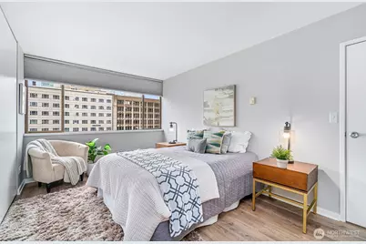 1120 8th Avenue #904, Seattle, WA 98101 - Photo 19