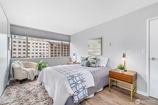 1120 8th Ave, Seattle, WA 98101 - Photo 19