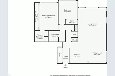 1120 8th Avenue #904, Seattle, WA 98101 - Photo 31