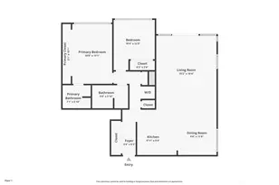 1120 8th Ave, Seattle, WA 98101 - Photo 31