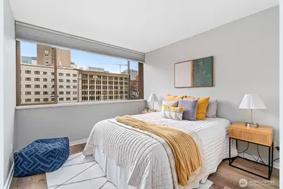 1120 8th Avenue #904, Seattle, WA 98101 - Photo 17