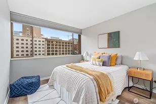 1120 8th Ave, Seattle, WA 98101 - Photo 17