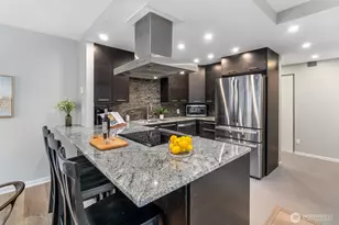 1120 8th Ave, Seattle, WA 98101 - Photo 11