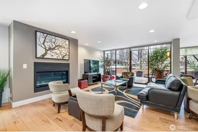 1120 8th Avenue #904, Seattle, WA 98101 - Photo 25