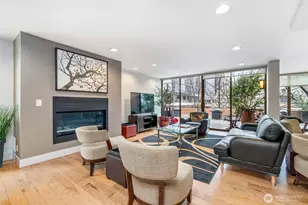 1120 8th Ave, Seattle, WA 98101 - Photo 25