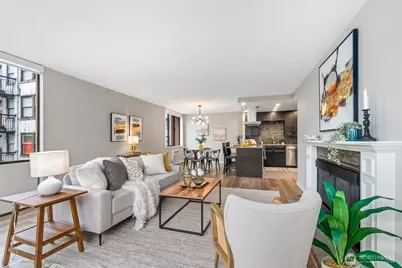 1120 8th Avenue #904, Seattle, WA 98101 - Photo 1