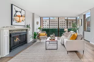 1120 8th Ave, Seattle, WA 98101 - Photo 5