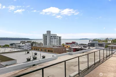 626 4th Avenue W #306, Seattle, WA 98119 - Photo 35