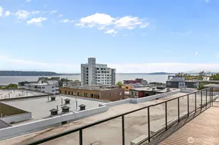 626 4th Ave W, Seattle, WA 98119 - Photo 35