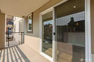 626 4th Ave W, Seattle, WA 98119 - Photo 31