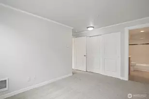 626 4th Ave W, Seattle, WA 98119 - Photo 25