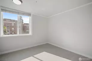 626 4th Ave W, Seattle, WA 98119 - Photo 27