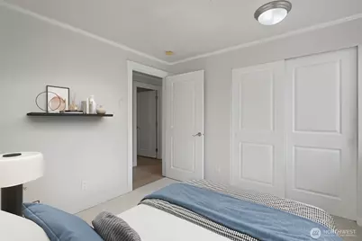 626 4th Avenue W #306, Seattle, WA 98119 - Photo 13