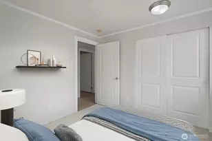 626 4th Ave W, Seattle, WA 98119 - Photo 13
