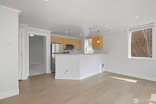 626 4th Ave W, Seattle, WA 98119 - Photo 15
