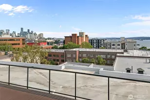 626 4th Ave W, Seattle, WA 98119 - Photo 33