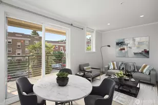 626 4th Ave W, Seattle, WA 98119 - Photo 5