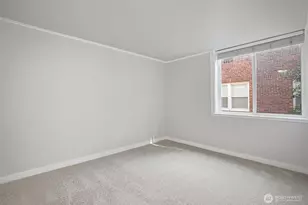 626 4th Ave W, Seattle, WA 98119 - Photo 23