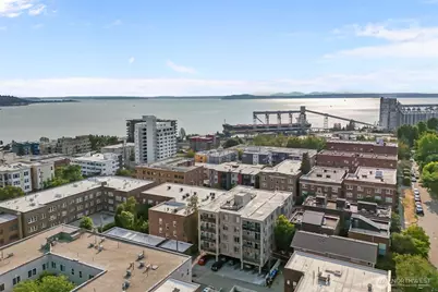 626 4th Avenue W #306, Seattle, WA 98119 - Photo 39