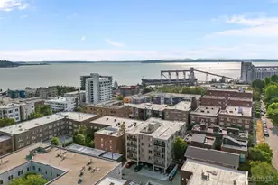626 4th Ave W, Seattle, WA 98119 - Photo 39