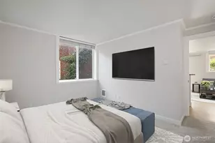626 4th Ave W, Seattle, WA 98119 - Photo 9