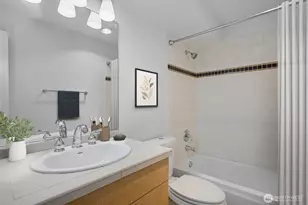 626 4th Ave W, Seattle, WA 98119 - Photo 11
