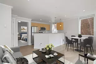 626 4th Ave W, Seattle, WA 98119 - Photo 3