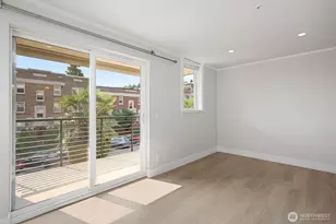 626 4th Ave W, Seattle, WA 98119 - Photo 17