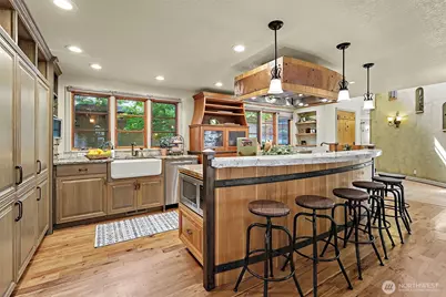 12838 NE 73rd Street, Kirkland, WA 98033 - Photo 9