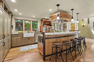 12838 NE 73rd St, Kirkland, WA 98033 - Photo 9