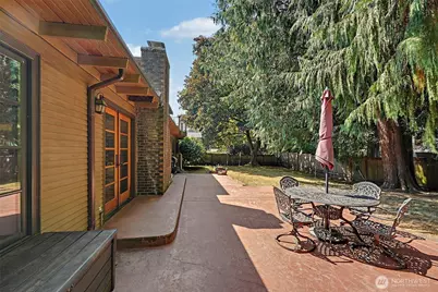12838 NE 73rd Street, Kirkland, WA 98033 - Photo 33