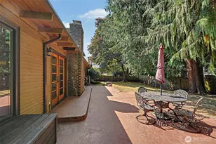 12838 NE 73rd St, Kirkland, WA 98033 - Photo 33