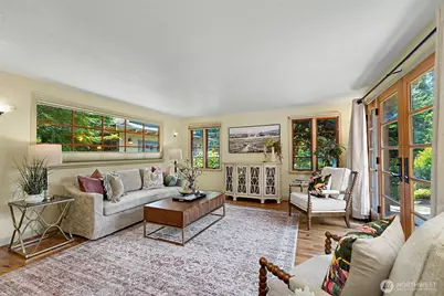 12838 NE 73rd Street, Kirkland, WA 98033 - Photo 5