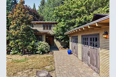 12838 NE 73rd Street, Kirkland, WA 98033 - Photo 37