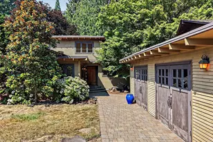 12838 NE 73rd St, Kirkland, WA 98033 - Photo 37