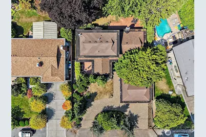 12838 NE 73rd Street, Kirkland, WA 98033 - Photo 39