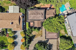 12838 NE 73rd St, Kirkland, WA 98033 - Photo 39