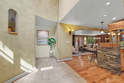 12838 NE 73rd Street, Kirkland, WA 98033 - Photo 3